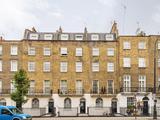 Thumbnail image 9 of Gloucester Place