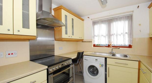 3 Bedroom House To Rent In Cambridge Road Anerley Se20 To Let