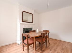 Houses Let Near Angel Road Station With 2 Bedrooms Showing 13 To