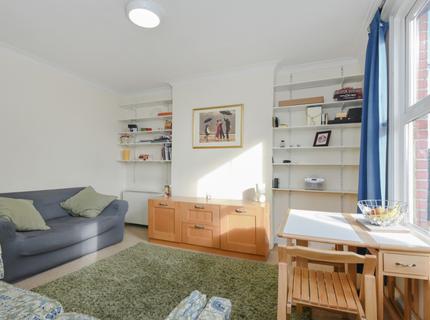 Flats To Let In South West London And Surrey With 1 Bedrooms