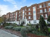 Thumbnail image 6 of Belsize Grove