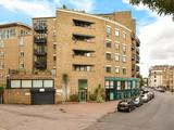 Thumbnail image 13 of Rotherhithe Street