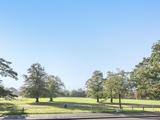Thumbnail image 9 of Clapham Common North Side