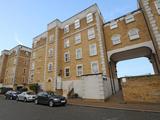 Thumbnail image 5 of Rotherhithe Street