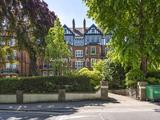 Thumbnail image 11 of Highgate West Hill