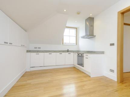 Flats To Let In South West London And Surrey Sw11 With 2