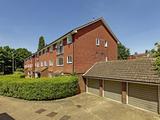 Thumbnail image 4 of Crowthorne Close