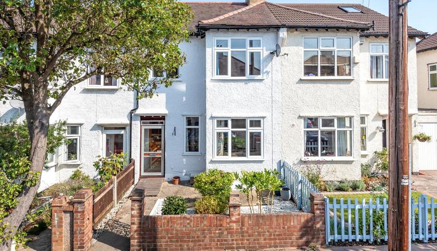 Help Is Available For Emergency Home Repairs State Of Help Is Available For Emergency Home Repairs State Of