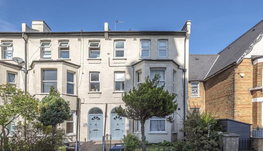 Houses For Sale Pelham Road B8 at Carrie Clear blog