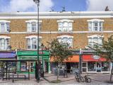 Thumbnail image 4 of East Dulwich Road