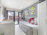 Thumbnail image 9 of Lutwyche Mews