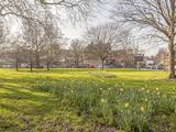 Thumbnail image 14 of North Side Wandsworth Common
