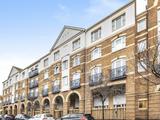 Thumbnail image 16 of Rotherhithe Street