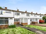 Thumbnail image 1 of Stanstead Close