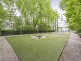 Thumbnail image 3 of Craven Hill Gardens
