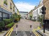 Thumbnail image 9 of Spear Mews