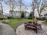 Thumbnail image 6 of Westbourne Gardens