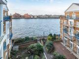 Thumbnail image 9 of King & Queen Wharf, Rotherhithe Street