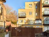 Thumbnail image 15 of Rotherhithe Street