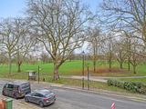 Thumbnail image 3 of Hilly Fields Crescent