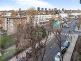 Thumbnail image 12 of Westbourne Grove