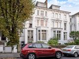 Thumbnail image 5 of Belsize Grove