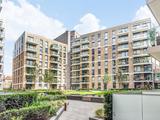 Thumbnail image 12 of Queenshurst Square