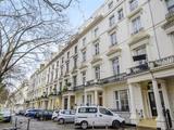 Thumbnail image 3 of Westbourne Terrace