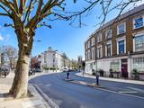 Thumbnail image 13 of Westbourne Park Road