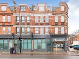 Thumbnail image 7 of Finchley Road