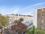 Thumbnail image 8 of Earls Court Road