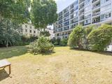 Thumbnail image 16 of Craven Hill Gardens