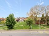 Thumbnail image 7 of Upper Elmers End Road