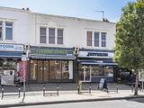 Thumbnail image 1 of 40-42 Coombe Road