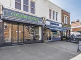 Thumbnail image 2 of 40-42 Coombe Road